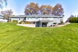 808 Gertrude Street - Photo 48
