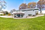 808 Gertrude Street - Photo 50