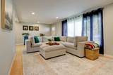808 Gertrude Street - Photo 6