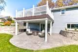 808 Gertrude Street - Photo 51