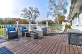 808 Gertrude Street - Photo 56
