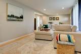 808 Gertrude Street - Photo 7