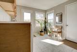 808 Gertrude Street - Photo 8