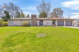 510 Adams Street - Photo 1