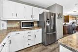 510 Adams Street - Photo 11
