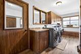 510 Adams Street - Photo 12