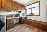 510 Adams Street - Photo 13