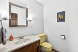 510 Adams Street - Photo 14