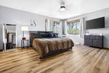 510 Adams Street - Photo 15