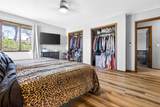 510 Adams Street - Photo 16
