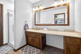 510 Adams Street - Photo 17