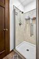 510 Adams Street - Photo 18