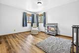 510 Adams Street - Photo 19