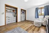 510 Adams Street - Photo 20