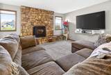 510 Adams Street - Photo 3