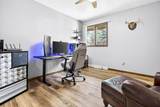 510 Adams Street - Photo 21