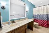 510 Adams Street - Photo 22