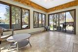 510 Adams Street - Photo 23