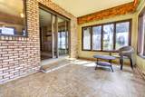 510 Adams Street - Photo 24