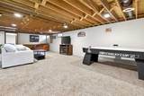510 Adams Street - Photo 25