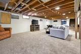 510 Adams Street - Photo 26