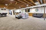 510 Adams Street - Photo 27