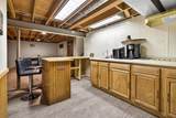 510 Adams Street - Photo 28