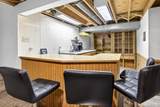 510 Adams Street - Photo 29
