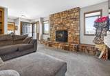 510 Adams Street - Photo 4