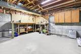 510 Adams Street - Photo 31