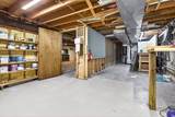 510 Adams Street - Photo 32