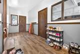 510 Adams Street - Photo 33
