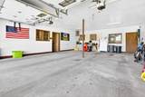 510 Adams Street - Photo 34