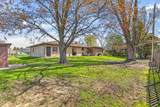 510 Adams Street - Photo 35