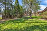 510 Adams Street - Photo 36