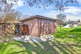 510 Adams Street - Photo 37