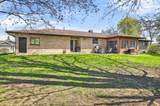 510 Adams Street - Photo 38