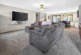 510 Adams Street - Photo 5