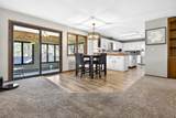 510 Adams Street - Photo 6