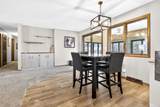 510 Adams Street - Photo 7