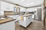 510 Adams Street - Photo 8
