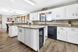 510 Adams Street - Photo 9