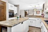 510 Adams Street - Photo 10