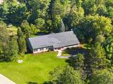 N10909 Peshtigo River Lane - Photo 2