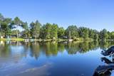 N10909 Peshtigo River Lane - Photo 54