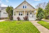 355 Oak Street - Photo 1