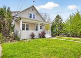 355 Oak Street - Photo 2