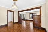 355 Oak Street - Photo 11