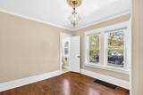 355 Oak Street - Photo 12