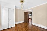 355 Oak Street - Photo 13